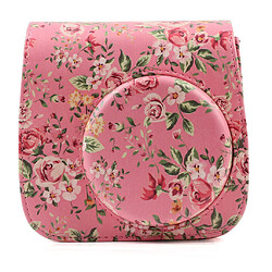 Housse pour Fujifilm Instax Mini 9 8 8+