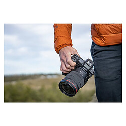 Canon RF 15-35mm f/2.8 L IS USM