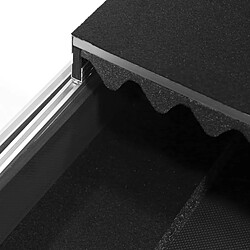 Acheter PLUGGER Flight Case DDJ-REV7