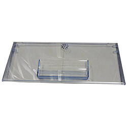 Arthur martin Abattant de compartiment congélateur