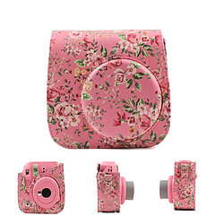 Housse pour Fujifilm Instax Mini 9 8 8+