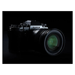 Fujifilm XF 16-80mm F4 R OIS WR
