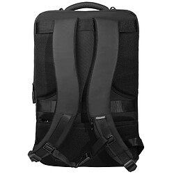 Acheter Djbag Hard BackPack - Noir