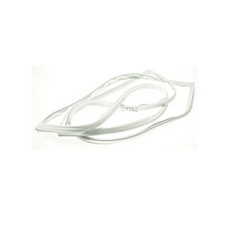 Liebherr Joint de porte de congélateur