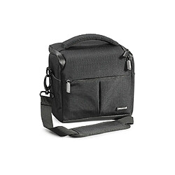 Cullmann MALAGA Vario 400 - Noir