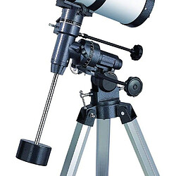 Avis Télescope réflecteur Newton 114/1000