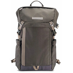 Vanguard Sac à Dos VGO 42 K