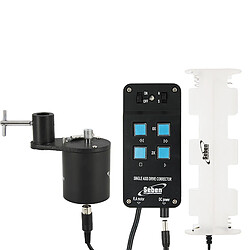 Acheter Télescope Réflecteur Universe 76/900