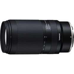 Tamron 70-300 mm f/4.5-6.3 Di III RXD Nikon Z