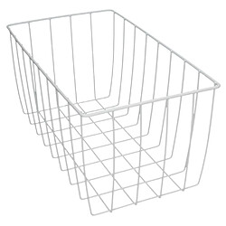 Electrolux Panier de congélateur