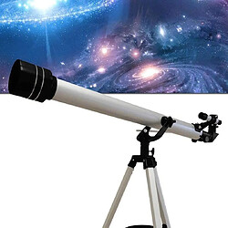 Star Commander 60/900