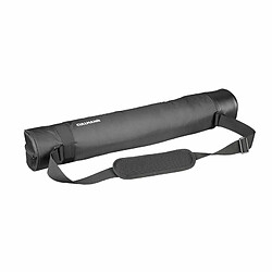 Cullmann Cross PodBag 400