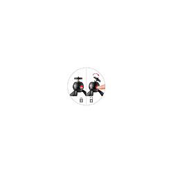 Avis Manfrotto Trépied de Table Pixi