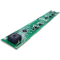 Liebherr module de commande congélateur