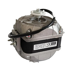 Moteur ventilateur pour congélateur
