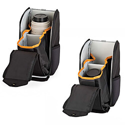 Lowepro ProTactic Lens Exchange200AW b