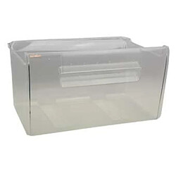 Accessoires réfrigérateur & congélateur Candy