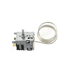 Gorenje Thermostat pour congélateur 077 B6112