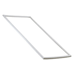 Accessoires réfrigérateur & congélateur