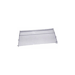 Whirlpool Portillon Super