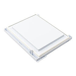Accessoires réfrigérateur & congélateur