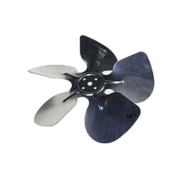 Hélice ventilateur pour congélateur
