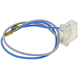 Fagor voyant vert de congélateur