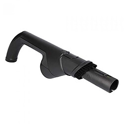 Miele Poignée pour aspirateur