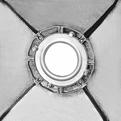 Diffuseur Walimex pro 60x90 cm