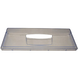 Ariston Portillon supérieur de congélateur