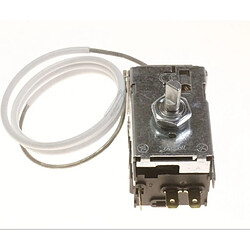 Thermostat K50L3279 pour congélateur