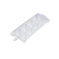 Haier Bac à glaçons pour congélateur