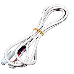 Arthur martin Sonde de température congélateur