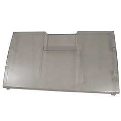 Beko Abattant de compartiment congélateur