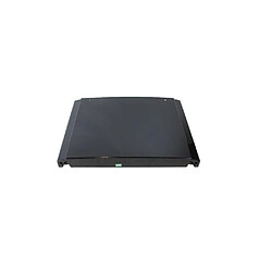 Porte Tiroir Congélateur Hotpoint