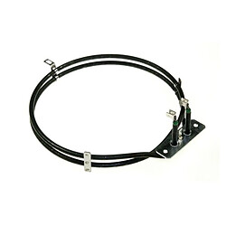 Bluesky Résistance circulaire pour cuisinière