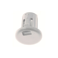 Bosch Boulon pour congélateur