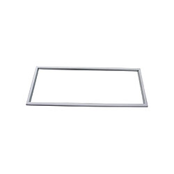 Liebherr Joint de porte de congélateur