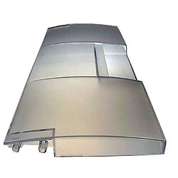 Bluesky Façade de tiroir de congélateur