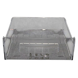 Accessoires réfrigérateur & congélateur