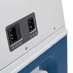 Avis Mobicool glacière à compression MCF32