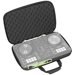 Walkasse Eva Case FLX4 Backpack