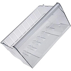 Lg tiroir inférieur de congélateur