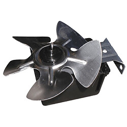 Bosch Ventilateur pour congélateur