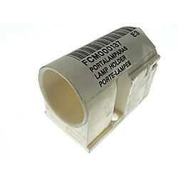 Fagor Douille de lampe pour congélateur