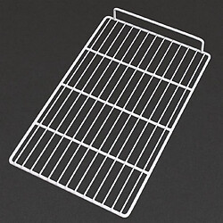 Accessoires réfrigérateur & congélateur Polar