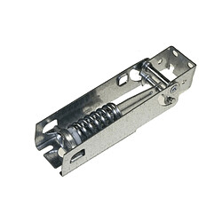 Bluesky charnière plastique pour congélateur