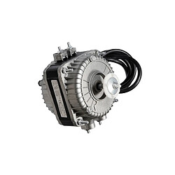 Acheter Moteur de ventilateur pour congélateur 5W