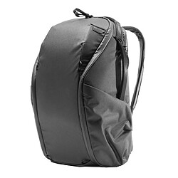Peak Design Bedbz 20 BK 2