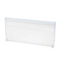 Bosch Volet de congélateur